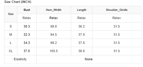 Peachy Floral Tiered Dress